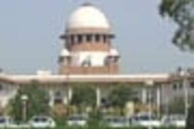 Only asset I possess is integrity: New CJI
