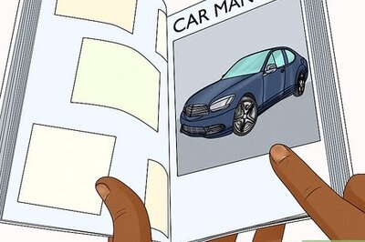 11 Reasons Why Men Pull Away (And What to Do about It)