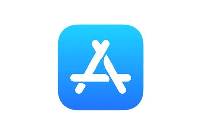 Apple Extends App Store Commission Waiver Till The End of June 2021