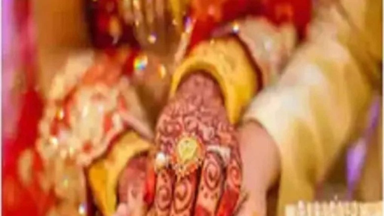 This Jharkhand Man Was Exiled by Panchayat for Opposing Child Marriage