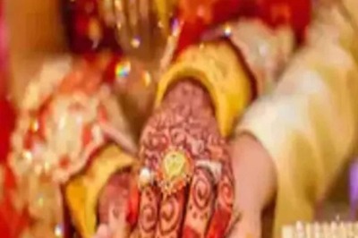 This Jharkhand Man Was Exiled by Panchayat for Opposing Child Marriage