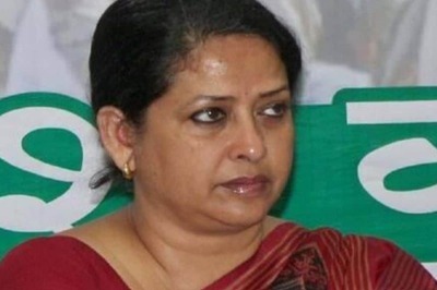 'Little Improvement in Eyes' Reaction to Light': Pranab Mukherjee's Condition Stable But Critical, Says Daughter