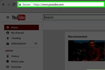 How to Convert YouTube Videos