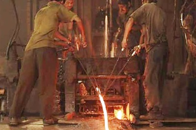 GDP to Contract by 18.3% as Indian Economy Likely to See Record Quarterly Slump Due to Covid-19