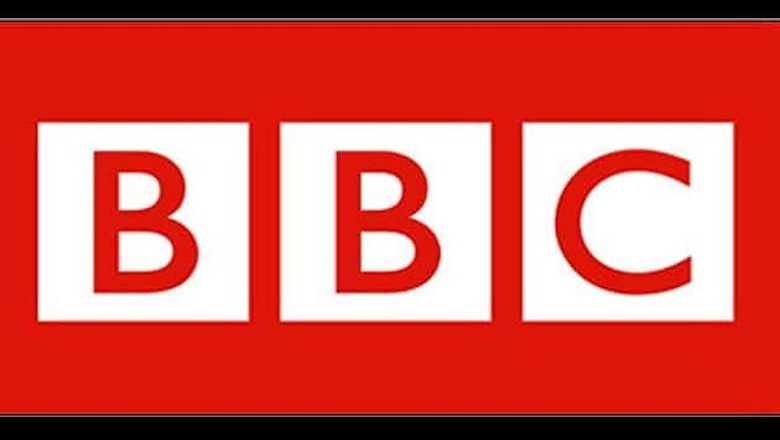 Did not insult India, insists BBC Top Gear