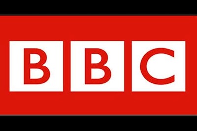 Did not insult India, insists BBC Top Gear