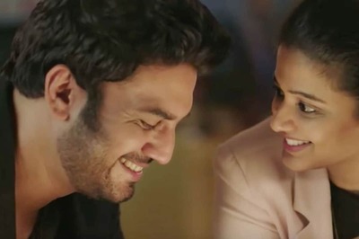 Sharad Kelkar Reveals He Gets Death Threats For His 'The Family Man 2' Character