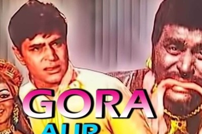 Pakeezah To Gora Aur Kala, 5 Highest Grossing Movies Of 1972