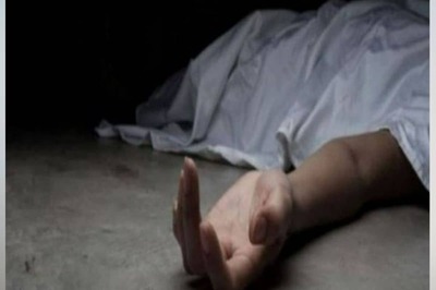 Mumbai: Couples Dies, 3 Injured Due to Knife Attack in DB Nagar Area