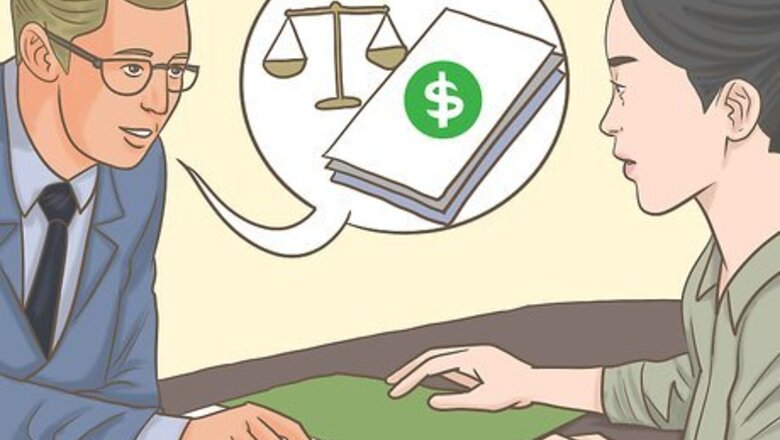 How to Use Tax Havens