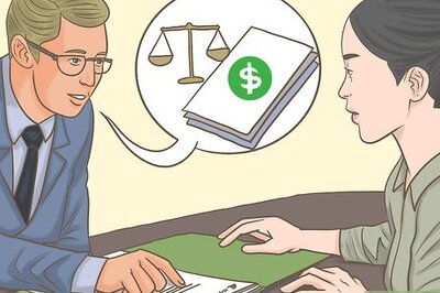 How to Use Tax Havens