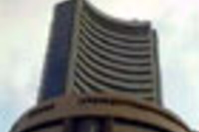 Good show by United Stock Exchange on first day