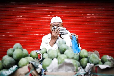 World Tuberculosis Day: President Kovind, PM Modi Urge Stakeholders to help Eliminate TB by 2025