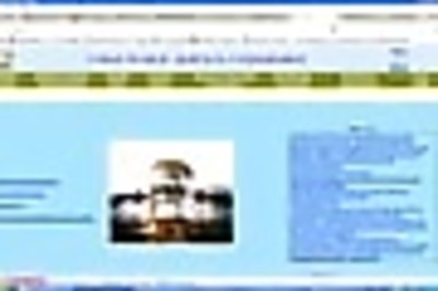 UPSC: What is the pattern of the exam?