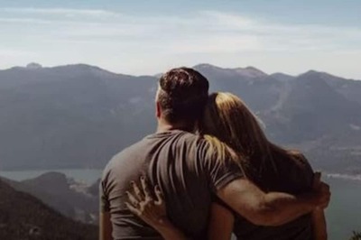 5 Weight Loss Tips For Couples To Achieve Fitness Goals