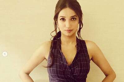 Love Kangana Ranaut As Well As Taapsee Pannu, Says Kanika Dhillon