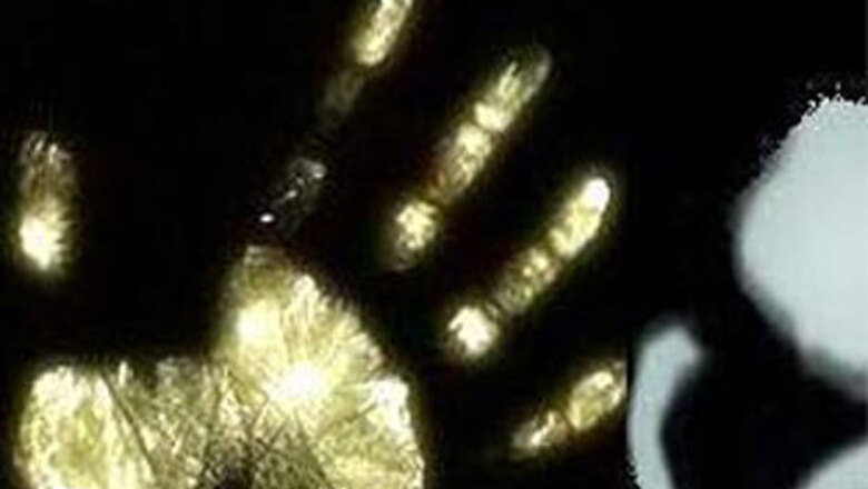 Delhi: 81-year-old woman burnt to death by servant