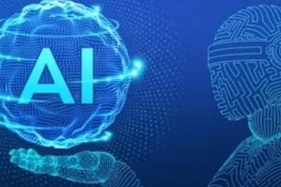 More Indians Now Prefer AI-Enabled Tools Over Human Interactions