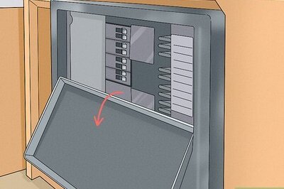 How to Check, Test and Change RV Fuses - wikiHow