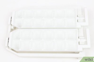 How to Store Aloe Vera Gel