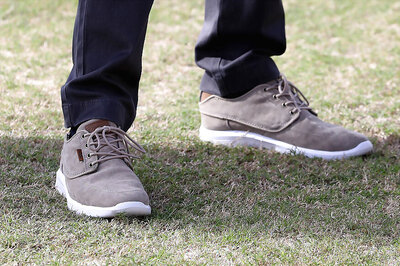 Simple Hacks to Increase Longevity of Your Shoes