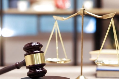 Delhi HC Grants Bail to Man Whose Lover Shot Herself Dead in Suicide Pact