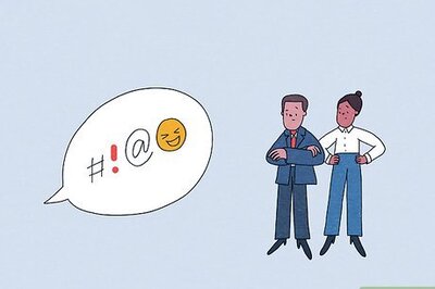 How to Critique a Speech