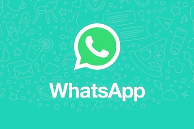 Cannot Wait for Dark Mode on WhatsApp? Here is How to Enable it on Android and iOS