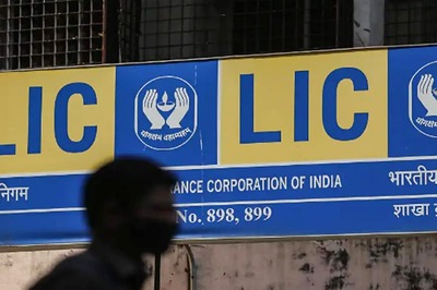 LIC Launches New Scheme; Know What Is Group Post Retirement Medical Benefit