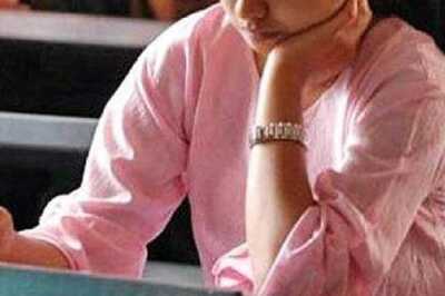 UP Board Exams 2022: Few Kids Apply for 10th, 12th Under UPMSP, Total Registrations Over 51 Lakh