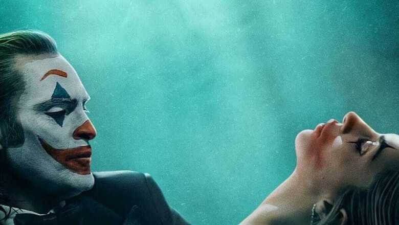 Joker: Folie a Deux Set To Release Digitally On This Date After Poor Box-Office Performance