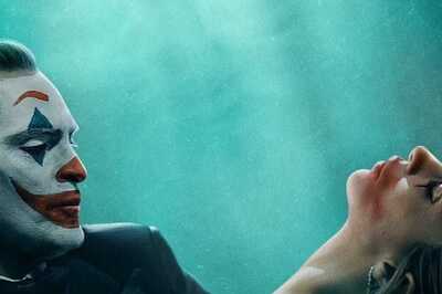 Joker: Folie a Deux Set To Release Digitally On This Date After Poor Box-Office Performance
