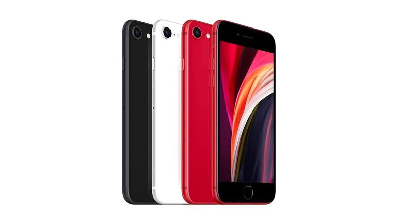 The Next Apple iPhone May Launch In Next 3 Months