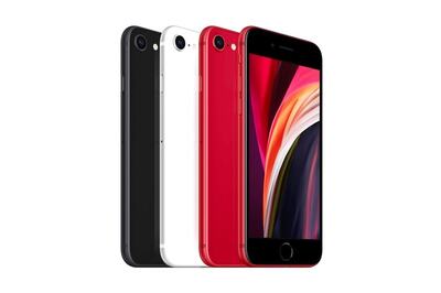 The Next Apple iPhone May Launch In Next 3 Months