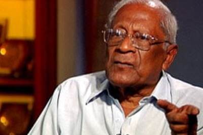 No sati, no divorce; CPI now says it just wants 9 answers