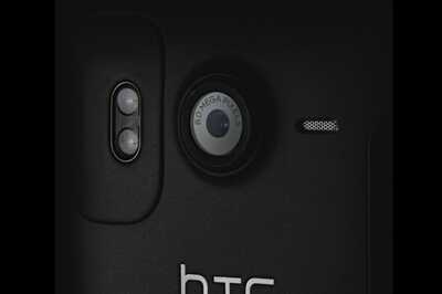 HTC Wants To Launch Smartphones Again, Time To Get Excited?