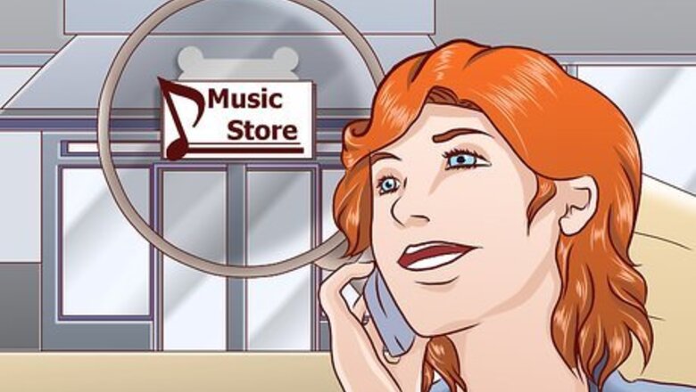 How to Play the Trumpet in a Day