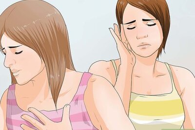 How to Control Your Temper While Sleep Deprived