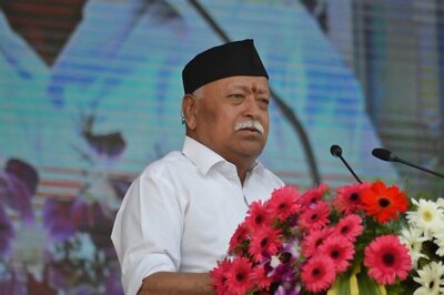 ​Mohan Bhagwat is Right, Time's Running Out for New Education Policy But Autonomy Concerns Remain