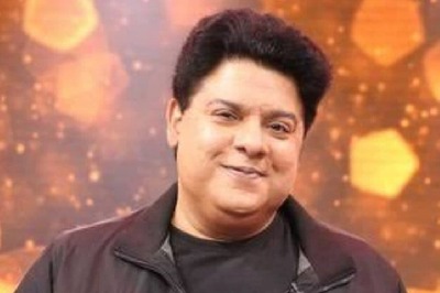 Bollywood Director Sajid Khan Sells Juhu Apartment for Rs 6.1 Crore