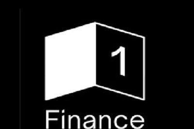 1 Finance Acquires Psychology Patent For Its MoneySign Assessment Framework