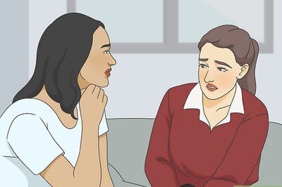 Cancer & Virgo Friendship Compatibility