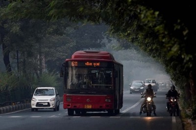 Actively Considering Lockdown, Night Curfew, Delhi Govt Tells HC Amid Rise in Covid-19 Cases