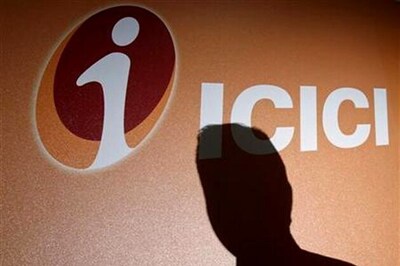 ICICI bank extends help to PM relief fund, contributes Rs 12 crore