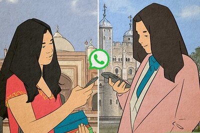Why Do People Use WhatsApp? Everything You Need to Know