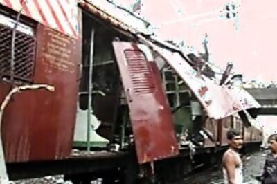 Police checks hawala route in 7/11 probe