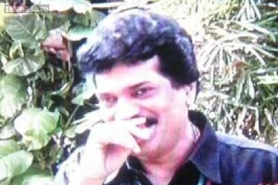 Musical evening to honour singer Venugopal