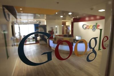 EU regulators want Google to halt new privacy policy