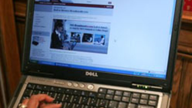 Indian porn sites favoured by Pakistanis