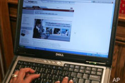 Indian porn sites favoured by Pakistanis